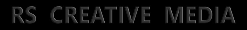 ImagePro Logo